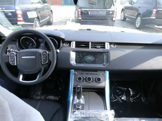 购车咨询热线：15900213250谭成(同微信)