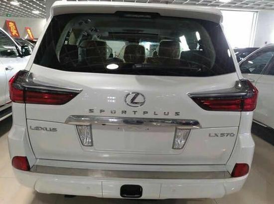 购车咨询热线：15900213250谭成(同微信)