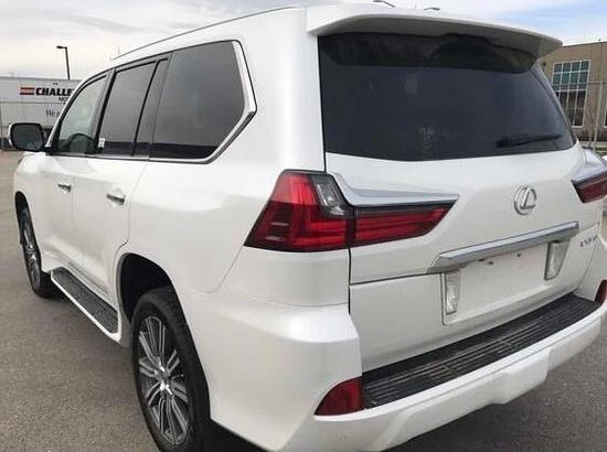 购车咨询热线：15900213250谭成(同微信)