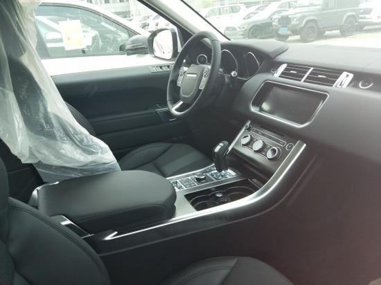 购车咨询热线：15900213250谭成(同微信)