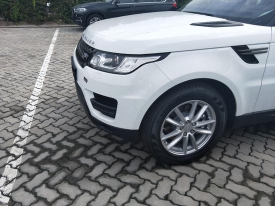 购车咨询热线：15900213250谭成(同微信)