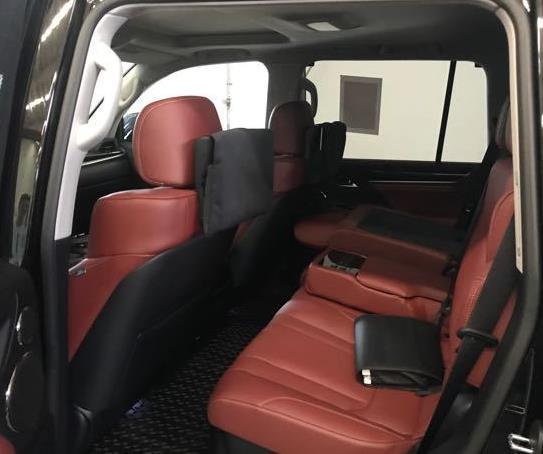 购车咨询热线：15900213250谭成(同微信)