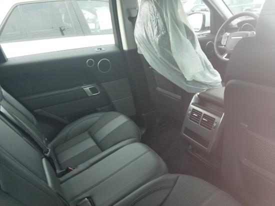 购车咨询热线：15900213250谭成(同微信)