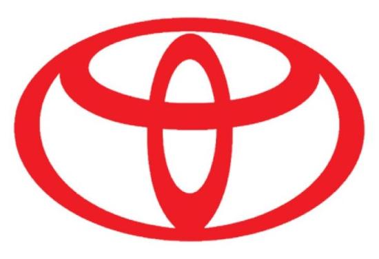 17款丰田酷路泽4000降价霸气外形设计