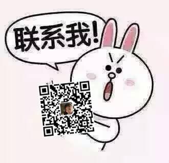 17款酷路泽5700现车 店内可分期全国