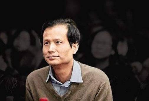 说普洱茶致癌?这回方舟子好像又怼出了争议