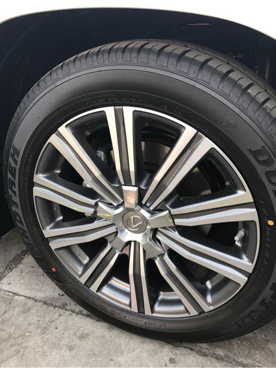 咨询热线：13194691881 (同微信） 颜经理