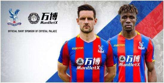 第五轮英超前瞻:水晶宫vs南安普顿 换帅如换刀