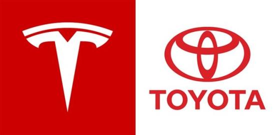 17款丰田坦途 本月低价促销中