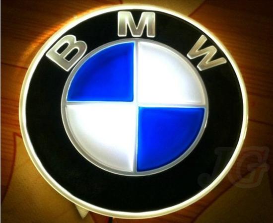 宝马X5加版极致奢华 豪迈畅行迎战金秋