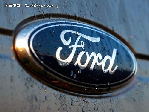 17款福特猛禽强悍越野本月降价处理