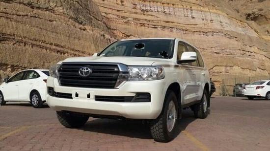 酷路泽价格2021 wo08-fykywuc8915064.jpg