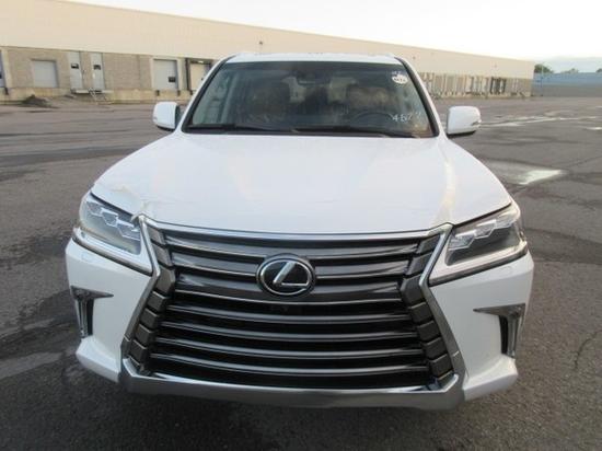 购车咨询热线：15900213250谭成(同微信)