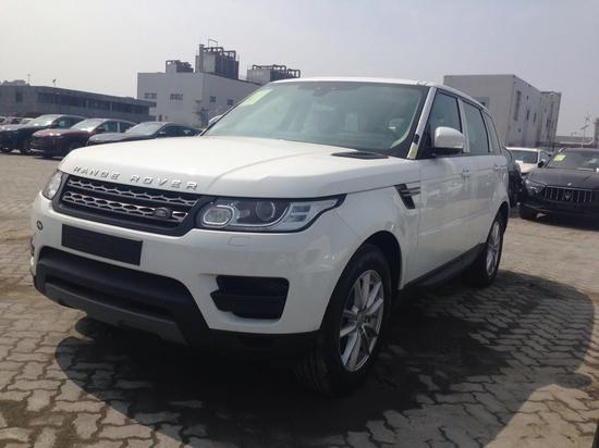 稳稳的,没有改座椅,惬意