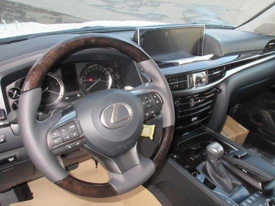 购车咨询热线：15900213250谭成(同微信)