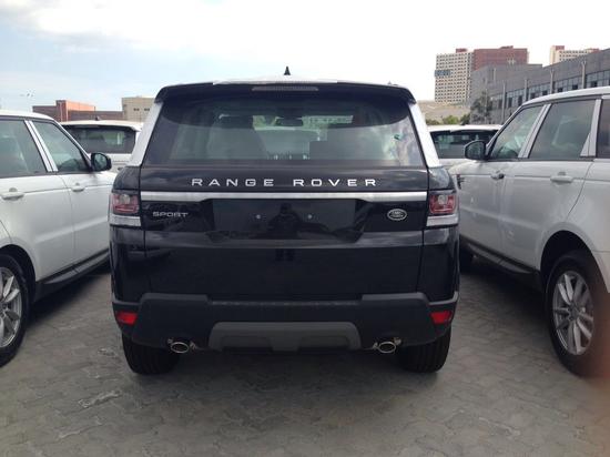 配置有点低，价格偏高，后排不支持放倒，没有后防撞钢梁