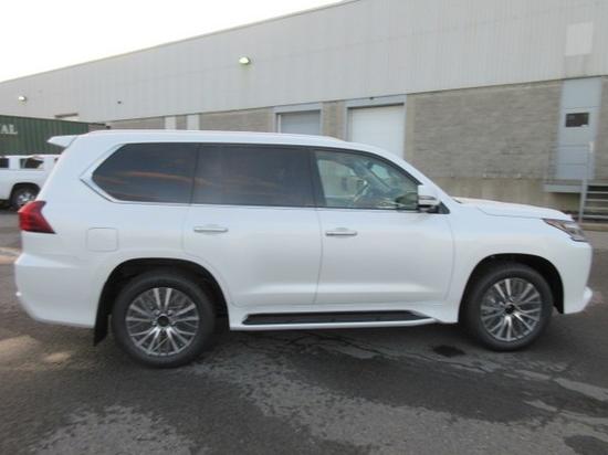 购车咨询热线：15900213250谭成(同微信)