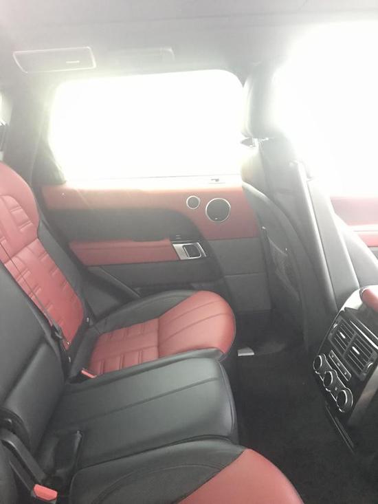 四驱体系根基构造