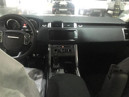 8Xct-fymrcmn0287204.jpg