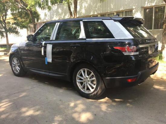 E8VN-fymrcpu8761453.jpg