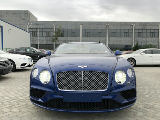 17款加版丰田塞纳LTD 底价惠民最低价格