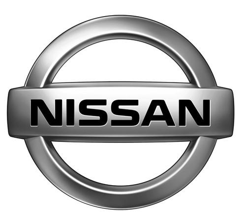 2018款日产途乐4.0SE高配 18款中东途乐