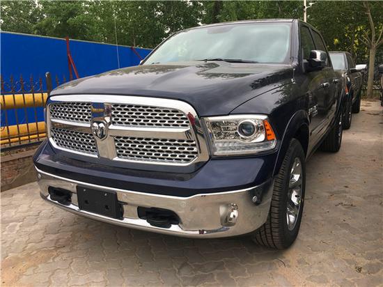 天津浩洋盛世国际贸易有限公司