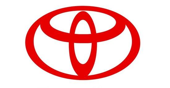 17款丰田埃尔法 热销商务车MVP最新成交