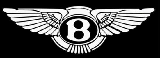 e1iz-fynfvfi0982047.jpg