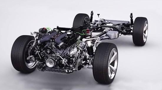 i6K--fynfvfi0982093.jpg