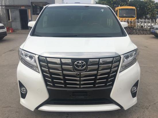 比较大的保姆车 HpB1-fynfvfi1512190.jpg