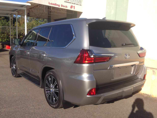 1、视觉效果更加犀利