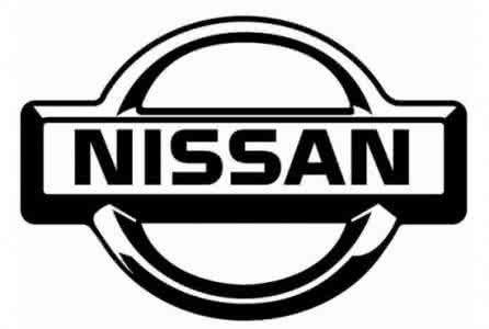 中东版17款日产尼桑途乐4.0动力怎么样