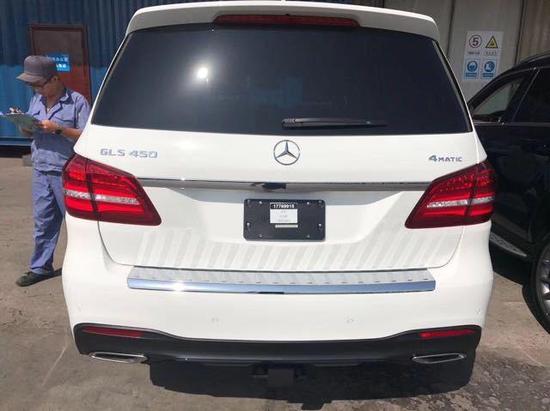 Q7aF-fynmzrs6031364.jpg