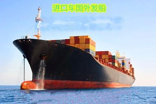 18丰田霸道全新发动机动力更猛强悍越野