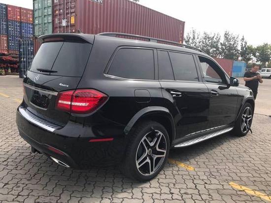 _4vW-fynmzuk2832478.jpg