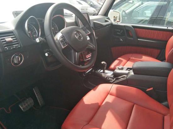 购车热线:施经理 13612031923(同微信) JAsE-fynmzrs7447708.jpg