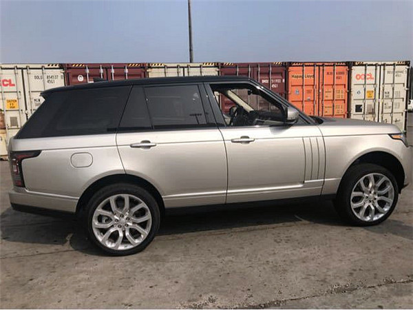 W1oU-fynmzrs7406019.jpg
