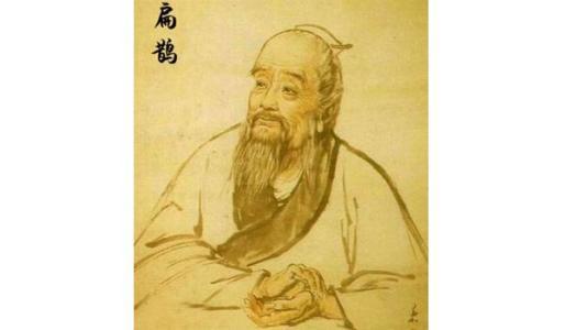 其实你没走的那一天曲谱(3)