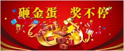 奔驰威霆豪华商务车报价明星房车低价出