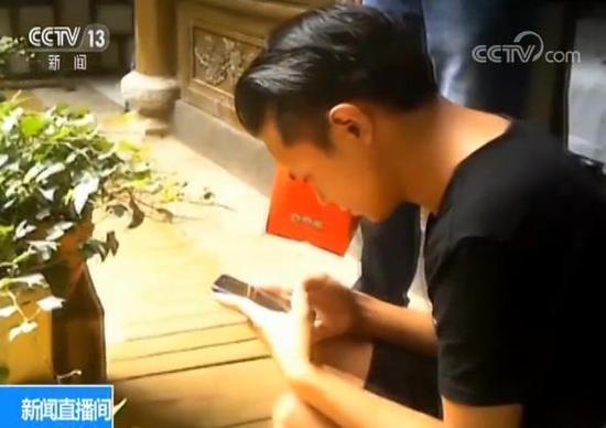 我们有任务,每天都要有好评。