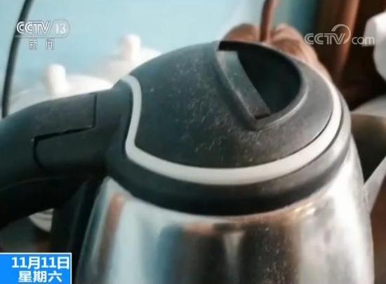 客栈管家:古城民宿都这样,再豪华就不是客栈了,那就是酒店了。