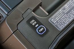 丰田兰德酷路泽最高优惠报价现车售全国