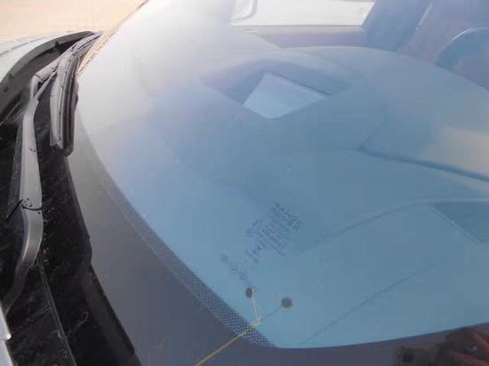 315t-fynstfh8379763.jpg