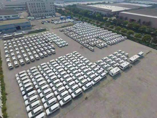 2017款丰田霸道2700报价霸道天窗丐价格