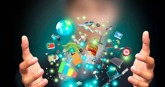 胡远江:认真研习商务部监管新声 推进直销绿色