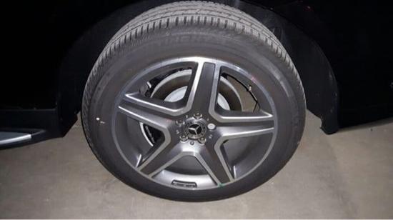 购车热线:小宇 15222517926(同微信) YVL--fynshev6315006.jpg