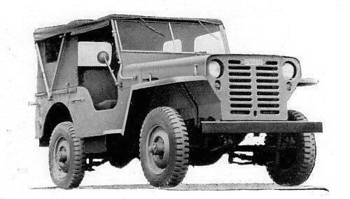 日产途乐最近这么火 好多人不知道原因