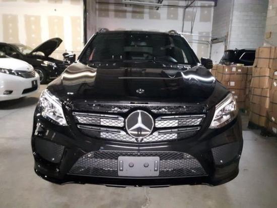 购车热线:小宇 15222517926(同微信) di-9-fynshiq9007973.jpg