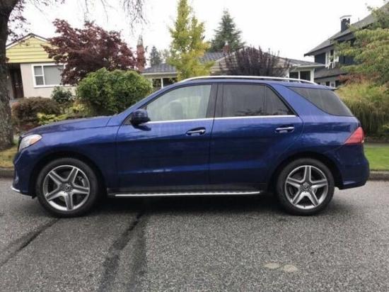 购车热线:小宇 15222517926(同微信) lok3-fynshev6314979.jpg